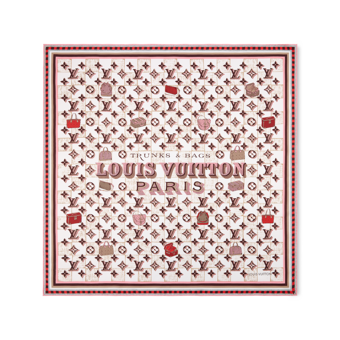 louis-vuitton--
